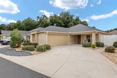 BACK ON THE MARKET BUYER DEFAULT! Welcome to this 2018 on The Links of Spruce Creek in Florida - for sale on GolfHomes.com, golf home, golf lot