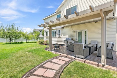 ***SELLERS MOTIVATED! Sellers are willing to help buyers with on Stansbury Park Golf Club in Utah - for sale on GolfHomes.com, golf home, golf lot