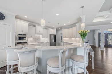 1157 Sabel Loop SE on Lennon Hills Golf Course in North Carolina - for sale on GolfHomes.com, golf home, golf lot