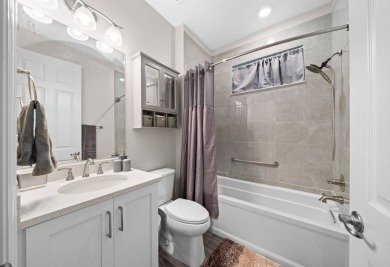 Welcome to your dream home in the highly sought-after On Top of on On Top of the World Golf Course in Florida - for sale on GolfHomes.com, golf home, golf lot