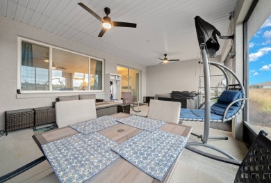 Welcome to your dream home in the highly sought-after On Top of on On Top of the World Golf Course in Florida - for sale on GolfHomes.com, golf home, golf lot