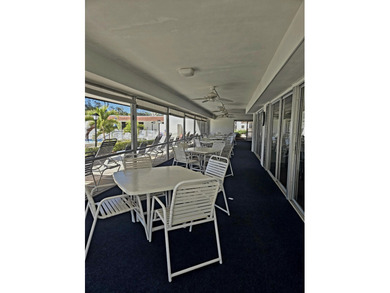 Welcome to Vista Del Lago!  An active 55+ community located next on Pine Lakes Golf Club in Florida - for sale on GolfHomes.com, golf home, golf lot