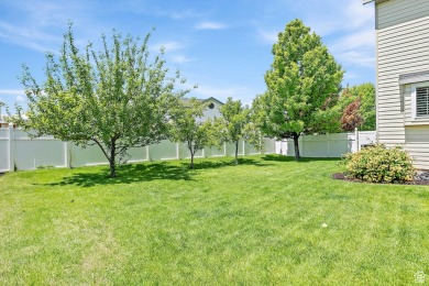 ***SELLERS MOTIVATED! Sellers are willing to help buyers with on Stansbury Park Golf Club in Utah - for sale on GolfHomes.com, golf home, golf lot