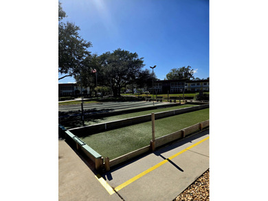 Welcome to Vista Del Lago!  An active 55+ community located next on Pine Lakes Golf Club in Florida - for sale on GolfHomes.com, golf home, golf lot