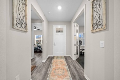Welcome to your dream home in the highly sought-after On Top of on On Top of the World Golf Course in Florida - for sale on GolfHomes.com, golf home, golf lot