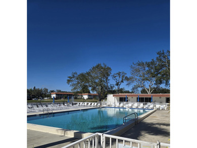 Welcome to Vista Del Lago!  An active 55+ community located next on Pine Lakes Golf Club in Florida - for sale on GolfHomes.com, golf home, golf lot