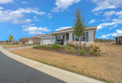 Welcome to your dream home in the highly sought-after On Top of on On Top of the World Golf Course in Florida - for sale on GolfHomes.com, golf home, golf lot