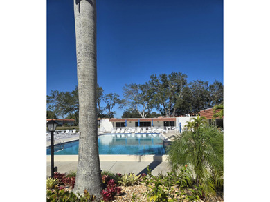 Welcome to Vista Del Lago!  An active 55+ community located next on Pine Lakes Golf Club in Florida - for sale on GolfHomes.com, golf home, golf lot