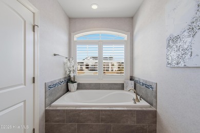 1157 Sabel Loop SE on Lennon Hills Golf Course in North Carolina - for sale on GolfHomes.com, golf home, golf lot