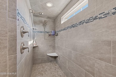 1157 Sabel Loop SE on Lennon Hills Golf Course in North Carolina - for sale on GolfHomes.com, golf home, golf lot