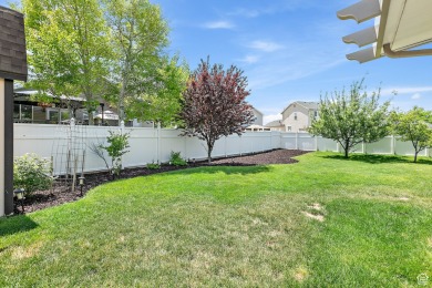 ***SELLERS MOTIVATED! Sellers are willing to help buyers with on Stansbury Park Golf Club in Utah - for sale on GolfHomes.com, golf home, golf lot