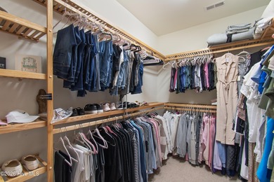 1157 Sabel Loop SE on Lennon Hills Golf Course in North Carolina - for sale on GolfHomes.com, golf home, golf lot