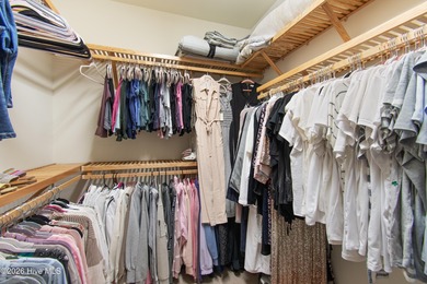 1157 Sabel Loop SE on Lennon Hills Golf Course in North Carolina - for sale on GolfHomes.com, golf home, golf lot