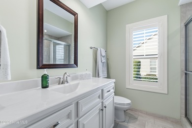 1157 Sabel Loop SE on Lennon Hills Golf Course in North Carolina - for sale on GolfHomes.com, golf home, golf lot