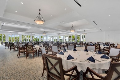 Recently remodeled from top to bottom, this stunning 4-bedroom on Gateway Golf and Country Club in Florida - for sale on GolfHomes.com, golf home, golf lot