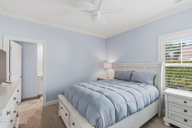 1157 Sabel Loop SE on Lennon Hills Golf Course in North Carolina - for sale on GolfHomes.com, golf home, golf lot