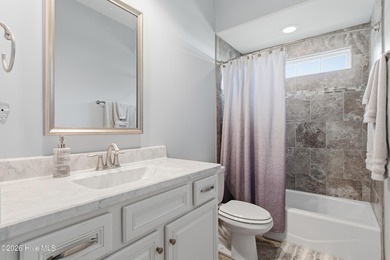 1157 Sabel Loop SE on Lennon Hills Golf Course in North Carolina - for sale on GolfHomes.com, golf home, golf lot