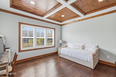 1157 Sabel Loop SE on Lennon Hills Golf Course in North Carolina - for sale on GolfHomes.com, golf home, golf lot