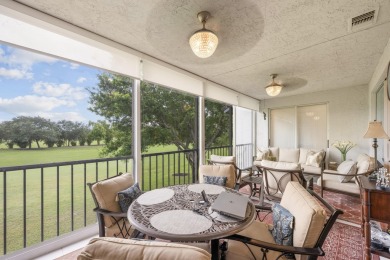 Welcome to the vibrant 55+ community of Briarwood, nestled on Indian Spring Golf and Country Club in Florida - for sale on GolfHomes.com, golf home, golf lot