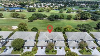 Welcome to the vibrant 55+ community of Briarwood, nestled on Indian Spring Golf and Country Club in Florida - for sale on GolfHomes.com, golf home, golf lot