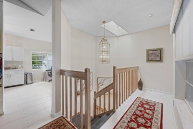 Welcome to the vibrant 55+ community of Briarwood, nestled on Indian Spring Golf and Country Club in Florida - for sale on GolfHomes.com, golf home, golf lot