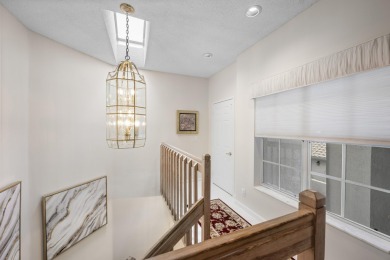 Welcome to the vibrant 55+ community of Briarwood, nestled on Indian Spring Golf and Country Club in Florida - for sale on GolfHomes.com, golf home, golf lot