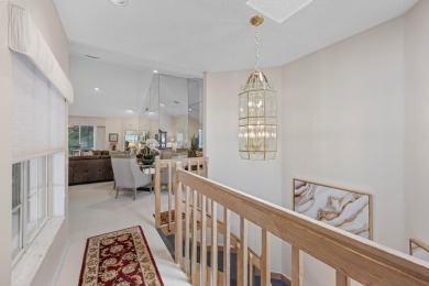 Welcome to the vibrant 55+ community of Briarwood, nestled on Indian Spring Golf and Country Club in Florida - for sale on GolfHomes.com, golf home, golf lot