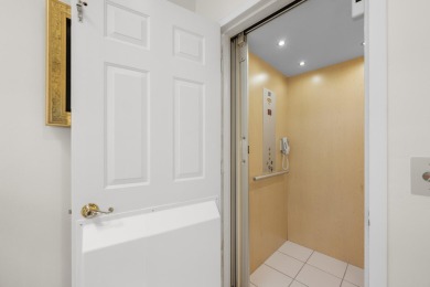 Welcome to the vibrant 55+ community of Briarwood, nestled on Indian Spring Golf and Country Club in Florida - for sale on GolfHomes.com, golf home, golf lot