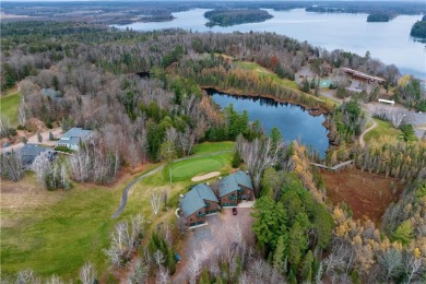 Newly updated, Forest Ridges condo available for sale on hole on Lakewoods Forest Ridges Golf Club in Wisconsin - for sale on GolfHomes.com, golf home, golf lot