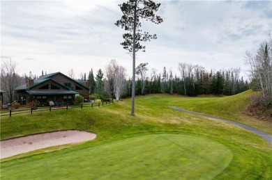 Newly updated, Forest Ridges condo available for sale on hole on Lakewoods Forest Ridges Golf Club in Wisconsin - for sale on GolfHomes.com, golf home, golf lot