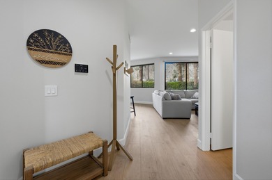 Price Improvement! Now offered at $569,000. Seller is also on PGA West Private Golf Courses in California - for sale on GolfHomes.com, golf home, golf lot