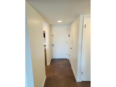 Beautiful and newly renovated 2nd floor, open concept on Sombrero Golf and Country Club in Florida - for sale on GolfHomes.com, golf home, golf lot