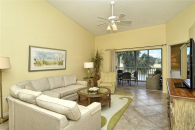 You won't want to miss your opportunity to take a look at this on Heritage Oaks Golf and Country Club in Florida - for sale on GolfHomes.com, golf home, golf lot