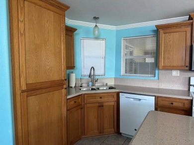 ENJOY PEACEFUL WATERFRONT LIVING IN THIS BRIGHT AND SPACIOUS on Schalamar Creek Golf and Country Club in Florida - for sale on GolfHomes.com, golf home, golf lot