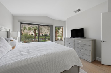 Price Improvement! Now offered at $569,000. Seller is also on PGA West Private Golf Courses in California - for sale on GolfHomes.com, golf home, golf lot