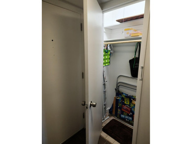 Beautiful and newly renovated 2nd floor, open concept on Sombrero Golf and Country Club in Florida - for sale on GolfHomes.com, golf home, golf lot