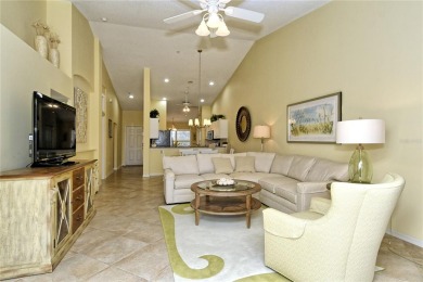You won't want to miss your opportunity to take a look at this on Heritage Oaks Golf and Country Club in Florida - for sale on GolfHomes.com, golf home, golf lot