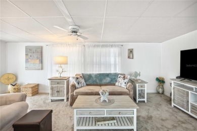 Your Winter Paradise Awaits! Discover the perfect seasonal or on Betmar Acres Golf Club in Florida - for sale on GolfHomes.com, golf home, golf lot