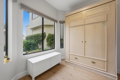 Price Improvement! Now offered at $569,000. Seller is also on PGA West Private Golf Courses in California - for sale on GolfHomes.com, golf home, golf lot