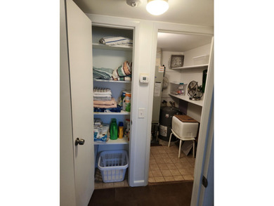 Beautiful and newly renovated 2nd floor, open concept on Sombrero Golf and Country Club in Florida - for sale on GolfHomes.com, golf home, golf lot