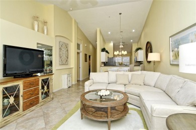 You won't want to miss your opportunity to take a look at this on Heritage Oaks Golf and Country Club in Florida - for sale on GolfHomes.com, golf home, golf lot
