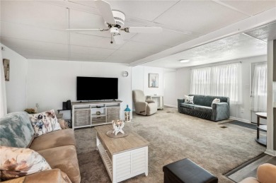 Your Winter Paradise Awaits! Discover the perfect seasonal or on Betmar Acres Golf Club in Florida - for sale on GolfHomes.com, golf home, golf lot