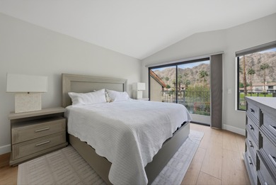 Price Improvement! Now offered at $569,000. Seller is also on PGA West Private Golf Courses in California - for sale on GolfHomes.com, golf home, golf lot