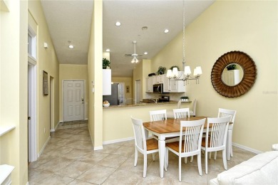 You won't want to miss your opportunity to take a look at this on Heritage Oaks Golf and Country Club in Florida - for sale on GolfHomes.com, golf home, golf lot
