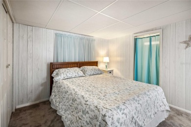 Your Winter Paradise Awaits! Discover the perfect seasonal or on Betmar Acres Golf Club in Florida - for sale on GolfHomes.com, golf home, golf lot