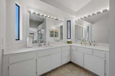 Price Improvement! Now offered at $569,000. Seller is also on PGA West Private Golf Courses in California - for sale on GolfHomes.com, golf home, golf lot