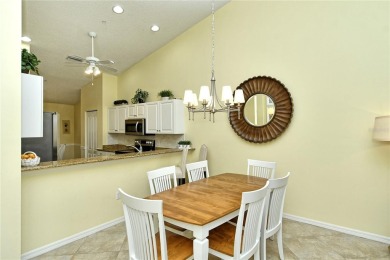 You won't want to miss your opportunity to take a look at this on Heritage Oaks Golf and Country Club in Florida - for sale on GolfHomes.com, golf home, golf lot