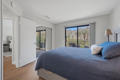 Price Improvement! Now offered at $569,000. Seller is also on PGA West Private Golf Courses in California - for sale on GolfHomes.com, golf home, golf lot