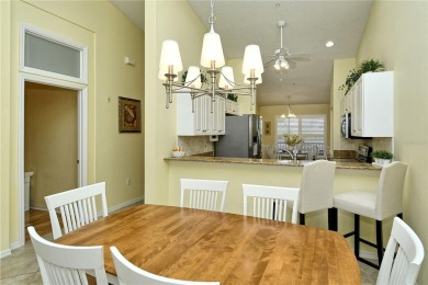 You won't want to miss your opportunity to take a look at this on Heritage Oaks Golf and Country Club in Florida - for sale on GolfHomes.com, golf home, golf lot