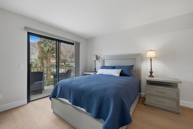 Price Improvement! Now offered at $569,000. Seller is also on PGA West Private Golf Courses in California - for sale on GolfHomes.com, golf home, golf lot